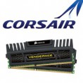 /album/produtos-i/memoria-ram-corsair-jpg1/